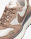 Мужские кроссовки Nike Phoenix Waffle (FD2196-005) FD2196-005 фото 6