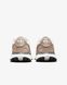 Мужские кроссовки Nike Phoenix Waffle (FD2196-005) FD2196-005 фото 5