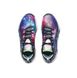 Li-Ning Wade Shadow 5 'Galaxy' ABPT053-3 ABPT053-3 фото 4