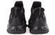Adidas Alphabounce 1 (FW4685)