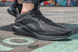 Adidas Alphabounce 1 (FW4685)