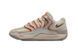 Баскетбольні кросівки Nike KD 18 HV1992-003 (HV1992-003) HV1992-003 фото