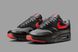 Мужские кроссовки Nike Air Max 1 ESS (FZ5808-008) FZ5808-008 фото 3
