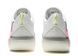 Li-Ning Wade Shadow 6 'Fantasia'