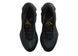 Баскетбольні кросівки Nike Giannis Immortality 4 Black FQ3680-010(FQ3680-010) FQ3680-010-45,5 фото 4