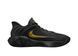Баскетбольні кросівки Nike Giannis Immortality 4 Black FQ3680-010(FQ3680-010) FQ3680-010-45,5 фото 2