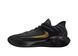 Баскетбольні кросівки Nike Giannis Immortality 4 Black FQ3680-010(FQ3680-010) FQ3680-010-45,5 фото 1