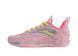 Anta Shock Wave 5 112621626-3 фото 1