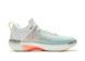 Li-Ning Wade Shadow 6 'Fantasia'