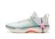 Li-Ning Wade Shadow 6 'Fantasia'