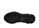 Баскетбольні кросівки Nike Giannis Immortality 4 Black FQ3680-010(FQ3680-010) FQ3680-010-45,5 фото 6