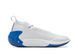 Баскетбольные кроссовки Li-Ning Way of Wade 11 'Draft Day' ABAU049-26 фото 2