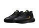 Баскетбольні кросівки Nike Giannis Immortality 4 Black FQ3680-010(FQ3680-010) FQ3680-010-45,5 фото 3