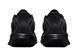 Баскетбольні кросівки Nike Giannis Immortality 4 Black FQ3680-010(FQ3680-010) FQ3680-010-45,5 фото 5