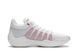 Li-Ning Yushuai 20 ABAW003-16 фото 2