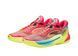 ANTA Shock Wave 6 'Jazz Red' 112431106Q-1