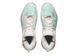 Li-Ning Wade Shadow 6 'Fantasia'