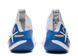 Баскетбольные кроссовки Li-Ning Way of Wade 11 'Draft Day' ABAU049-26 фото 6