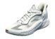 Anta Shock Wave 6 Pro 112431111-2