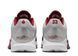 Kobe 5 Protro "Lower Merion Aces Away" IM0557-001 фото 5