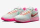 Баскетбольные кроссовки Nike LeBron 20 'Time Machine'(DJ5423-300) DJ5423-300 фото 4