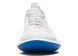 Баскетбольные кроссовки Li-Ning Way of Wade 11 'Draft Day' ABAU049-26 фото 11