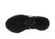 Nike Ja 3 EP Team Bank White Black