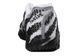 Nike Ja 3 EP Team Bank White Black