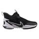 Nike Cosmic Unity 2 (DH1537-003) DH1537-003 фото 2