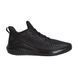 Adidas Alphabounce 1 (FW4685)