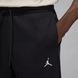 Мужские брюки JORDAN BRKLN FV7277-010 фото 3