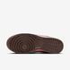 Женские кроссовки Nike Dunk Low x Harris Tweed (HQ5036-902) HQ5036-902 фото 8