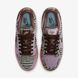 Женские кроссовки Nike Dunk Low x Harris Tweed (HQ5036-902) HQ5036-902 фото 4