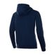 M NSW CLUB HOODIE PO BB(BV2654-410) BV2654-410 фото 2