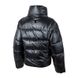 Куртка жіноча Nike Nsw Tf City Jkt (DH4079-010) DH4079-010 фото 2