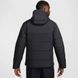 Мужская куртка Nike NSW SW Air SYN Fill JKT HM0198-011 фото 3