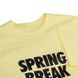 M NK SB TEE SPRING BREAK(DX9457-706) DX9457-706 фото 3