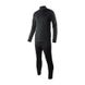 Спортивний костюм Nike M Nk Dry Acd21 Trk Suit K Black CW6131-011 XL CW6131-011 фото