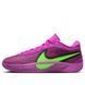 Nike Giannis Freak 6 Violet FJ7792-500 (FJ7792-500)