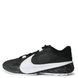 Чоловічі кросівки NIKE ZOOM FREAK 5 (DX4985-003) DX4985-003-42.5 фото 1