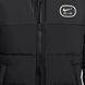 Мужская куртка Nike NSW SW Air SYN Fill JKT HM0198-011 фото 7