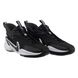 Nike Cosmic Unity 2 (DH1537-003) DH1537-003 фото 5