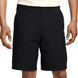 Чоловічі шорти M NK CLUB WVN CARGO SHORT FN3517-010 фото 4