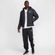 Мужская куртка Nike NSW SW Air SYN Fill JKT HM0198-011 фото 8