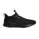 Adidas Alphabounce 1 (FW4685)