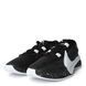 Чоловічі кросівки NIKE ZOOM FREAK 5 (DX4985-003) DX4985-003-42.5 фото 4