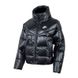 Куртка женская Nike Nsw Tf City Jkt (DH4079-010) DH4079-010 фото 1