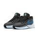 Nike Sabrina 1 Black Royal FQ3381-001 (FQ3381-001)