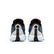Nike Sabrina 1 Black Royal FQ3381-001 (FQ3381-001)