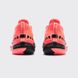 BIG3 5.0 Quick Pro "Salmon" (672421111-3) 672421111-3 фото 4